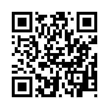 QR Code for 17L1Fzdd92DM1ouYtbig6bRC7DX2Ki25zA
