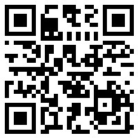 QR Code for 17L1HE8tSbvxppujbdR7vF2AEBKcASiSVL