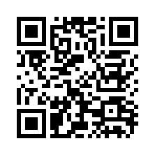 QR Code for 17L1Kdg8afAFfxgHgbkZ1FK29CvrDcAP6j