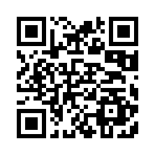 QR Code for 17L1MxQHAXfn346Wht4bwrVQ3iESQqsCAC