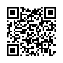 QR Code for 17L1NJqNRLqPwWfgrJR7cCLCToeCPdCrmh