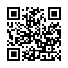 QR Code for 17L1NP2uCq8PQ2VLWZRhAdEzfFx9RaCVMh