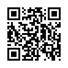 QR Code for 17L1TopZf1ViknmkLEFbyWbER74uddMDkn