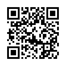 QR Code for 17L1Wit8JLqPD8fHifd3spyd3HasHqPGkF