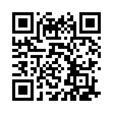 QR Code for 17L1YF4h2jkRLt3fcMxETA6XoqQhUGtrJv