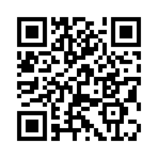QR Code for 17L1ZnWiKBD3LwHvVoeM8ZPq6d5rD2vWDR