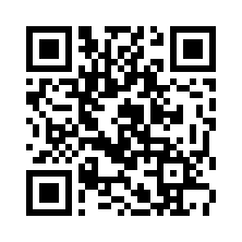 QR Code for 17L1apt9kBY1Cp9R4jQ8gD8aDbYVwQFLtv