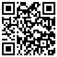 QR Code for 17L1cSFoMDwtjorHVFbvDbNEGsr9DoLdoq