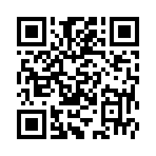 QR Code for 17L1cc8dgmYVTYU54MrsURL2qZivhiTUdk