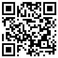 QR Code for 17L1dTHsJoA4AxzGXxMYNSb77msrFaePzK