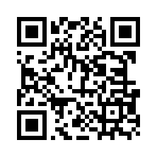 QR Code for 17L1eT2PhwfHDHe7ZKXf3bXgBDMrSTTygF