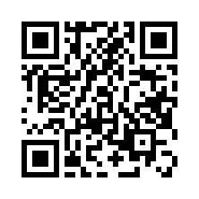 QR Code for 17L1fzQiFewJkjAaD7XoHTx2Nhn5skMATa