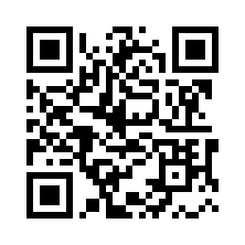 QR Code for 17L1hGE9282aavKXEe2iru73c4tfexxmYn