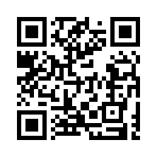 QR Code for 17L1kL2c7TU5zrwUHC831TSAnZaKT2YKp5