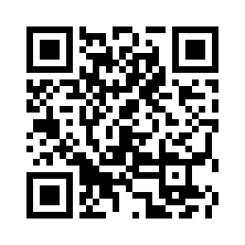 QR Code for 17L1odbUhdjFVUGUtarX2kcTMYMtTsGEx2