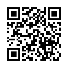 QR Code for 17L1outMRiAJvuJxpsbWztQdPESJsj98dU
