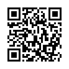 QR Code for 17L1pMgEkabvvMvB24e9bkkYsLP9fos5iY