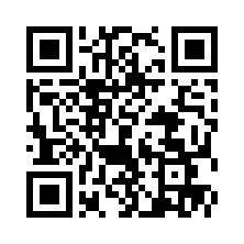 QR Code for 17L1qrWvkkYTPvX8xjq35Q5HymkPyLcJHo