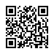 QR Code for 17L1uphTeik2SS9S58nBNxZVGXWdTptSSP