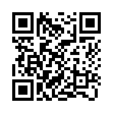 QR Code for 17L1vdkAXWXLC4e6GDpwFQ5KtsF2shVGgi