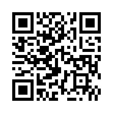 QR Code for 17L1xysRvfoQ8B86EJfW9LBhSPDxEbQ2FP