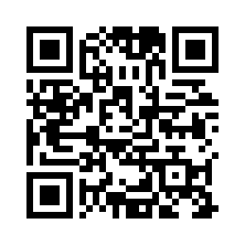 QR Code for 17L2215Tsu7mg3d6eJ1JuKoUp2Pgqdjec3