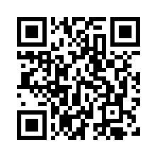 QR Code for 17L22KdpZvLDWR4SoWoVthZWSEun7Zxeuf