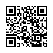 QR Code for 17L23HPWsf4TBoeAXpEQmQmPmsodWRWTZ3