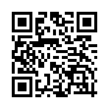QR Code for 17L28AxErrmq9BN6EoffjFYnfS7itmvxJ3