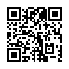 QR Code for 17L29vNgiZgEm48sdWevA3jLFTs97wtPnq