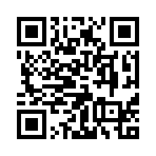 QR Code for 17L2AP13HRb2g7vvCnRynWnSSe4vK28Bed