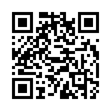 QR Code for 17L2AvdbRoRYQyMudi4vfTYLP3sm56y894