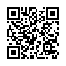 QR Code for 17L2AwQuVa48aQGVCMwtKMSXReeXmFip77