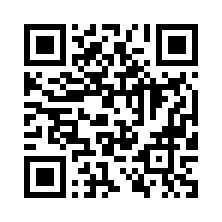 QR Code for 17L2CTLYNMXSEG9Tg8Do32fEHeapyExEoq