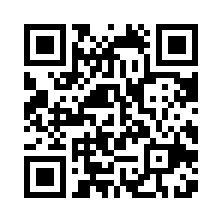 QR Code for 17L2DuCtLdQDDCKXfGJ3kmWthwRT3XbKtJ