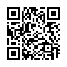 QR Code for 17L2EicEPHpwytRvinhT7rdcvSM4srcK6j