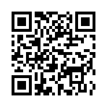 QR Code for 17L2Em6LeH5caAw6tR9Lzt4k3F2dB6ArJh