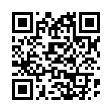 QR Code for 17L2GVT2pYo8ArVT5uAMUY4GQCv4WNUcS8