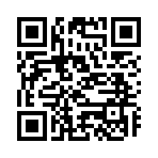 QR Code for 17L2HwpUF3ucvsf2mhfbSezLhJu2XVE674