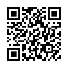 QR Code for 17L2LMSjDyPdxNGwfcVcjPWjVd4EpjjxBA