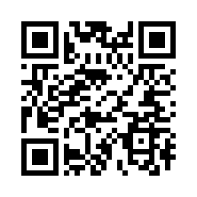 QR Code for 17L2Lw4hSCeL8WHMJtbpLoTnqX7gPHtkji