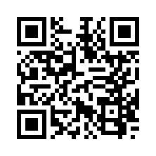QR Code for 17L2MMm69EC1V8UMbPcXbxMEkdovQo6Ldo
