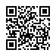 QR Code for 17L2PyiEup5iyzLakEteDcNQ1tg6mReKWN