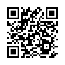 QR Code for 17L2QDympLdnTTr3CSsDxLZezXDc4pxqj1