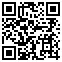 QR Code for 17L2T5bF2ERPDgbDsabNF2XwvkPmUiqP2v