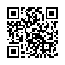QR Code for 17L2TFiXGMeY6tYPw8vjrbJbBU7R3d4bmM