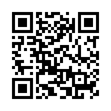 QR Code for 17L2TWJop2bF8Nto15jdrsp8a8rTmA44os