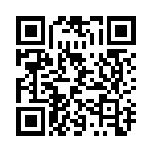 QR Code for 17L2UbBHpHSprRLtJTySAQgaELM2QGrB1Y