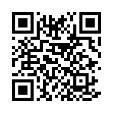 QR Code for 17L2VKSoZXBkY3VoZQ4Utj2BiVuWvq44Jo