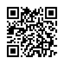 QR Code for 17L2VMpLXYVcsUBdfqEEga4wbPhYSaXAis